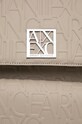 Armani Exchange Plecak 942660.CC793.NOS beżowy 942660.CC793