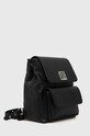 Akcesoria Armani Exchange Plecak 942660.CC793.NOS 942660.CC793 czarny