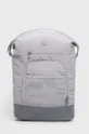 fioletowy New Balance Plecak LAB13303WRY Damski