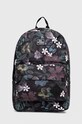 Ruksak Dakine vzorovaný viacfarebná 8130085.D