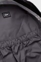 Ruksak Dakine 8130085.D viacfarebná
