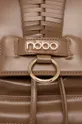 коричневий Рюкзак Nobo