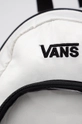 Vans Plecak Damski