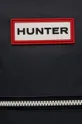 granatowy Hunter Plecak