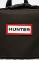 Hunter Plecak zielony