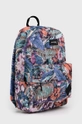 Dakine Plecak multicolor