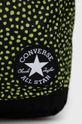 Ruksak Converse  100% Polyester