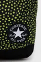 Converse - Σακίδιο πλάτης  100% Πολυεστέρας