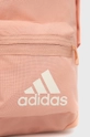 Дитячий рюкзак adidas Performance рожевий