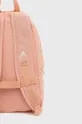 różowy adidas Performance Plecak dziecięcy GU1852