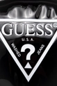 Детский рюкзак Guess чёрный