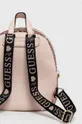 Детский рюкзак Guess 