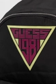 Детский рюкзак Guess чёрный