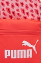 рожевий Дитячий рюкзак Puma 78237