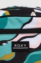 Roxy Plecak multicolor