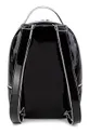 Детский рюкзак Karl Lagerfeld чёрный