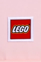 Παιδικό σακίδιο Lego