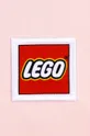 Детский рюкзак Lego