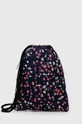темно-синій Дитячий рюкзак Femi Stories Для дівчаток