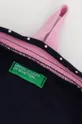 Детский рюкзак United Colors of Benetton Для девочек