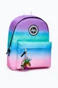 Hype Plecak dziecięcy multicolor