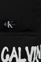 Calvin Klein Jeans Plecak IU0IU00205.4890 Dziecięcy