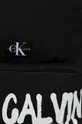 Calvin Klein Jeans hátizsák Gyerek