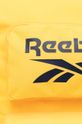żółty Reebok Plecak dziecięcy H21120