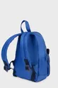 Детский рюкзак Mayoral голубой
