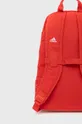 красный Детский рюкзак adidas Performance