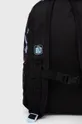 adidas Performance gyerek hátizsák x Disney GU8814  100% Újrahasznosított poliészter