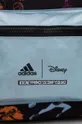 чёрный Детский рюкзак adidas Performance x Disney GU8814