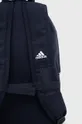 тёмно-синий Детский рюкзак adidas Performance