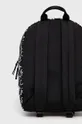 czarny Calvin Klein Jeans Plecak IU0IU00236.4890