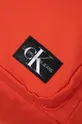 Calvin Klein Jeans Plecak IU0IU00227.4890 czerwony