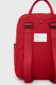 Детский рюкзак Fila  Подкладка: 100% Полиэстер Основной материал: 15% Хлопок, 85% Полиэстер