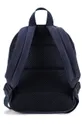 Boss - Дитячий рюкзак темно-синій
