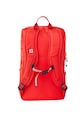 Detský ruksak Lego 20204.K červená AW25