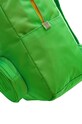 Chłopiec Lego Plecak dziecięcy 20204.K zielony