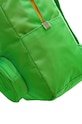 Chlapec Detský ruksak Lego 20204.K zelená