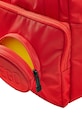 Chłopiec Lego Plecak dziecięcy 20206.K czerwony