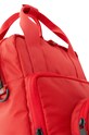 Lego Plecak dziecięcy czerwony 20206.K