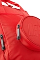 Lego Plecak dziecięcy 20206.K czerwony