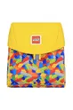 жёлтый Детский рюкзак Lego Детский