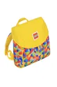 Дитячий рюкзак Lego  100% Поліестер