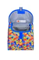 Детский рюкзак Lego