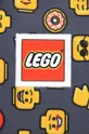 Παιδικό σακίδιο Lego