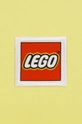 Παιδικό σακίδιο Lego