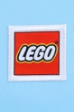 Дитячий рюкзак Lego