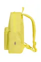 жёлтый Детский рюкзак Lego